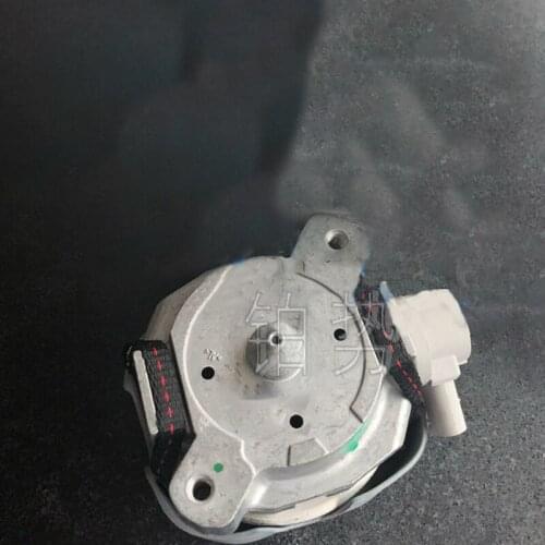 Car Engine support 2011-Lam bor ghi niA VEN TAD ORG ALL ARD OAu diR8 Engine rubber pier Engine rubber fixing bracket