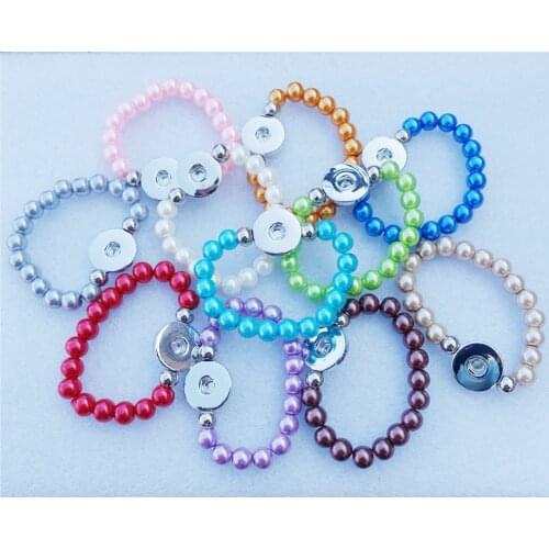 Azenthyst Braided Bracelets