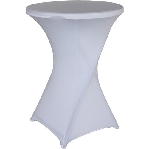 CHAISANG Tablecloths