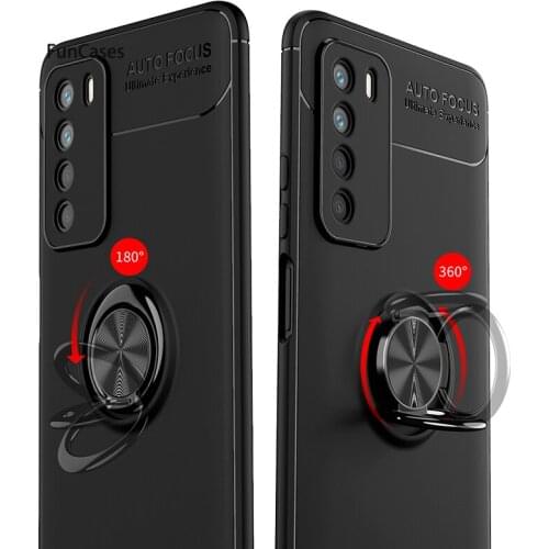 Cool TPU Cases For telefoon Huawei Play 4T Pro Mobile Case Phone Soft Protector Cover sFor Shell Huawei Honor Play 4 3 4T Fundas