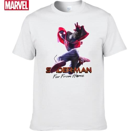 Мужские футболки оверсайз Disney China At AliExpress