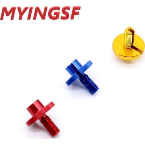 For YAMAHA XJ6 FZ6 N/S FZ6R FZ8 FZ-1N FZ1 FAZER FZS1000 Clutch Cable Wire Adjuster M10*1.5 Motorcycle Accessories YZF R6 R1/M/S
