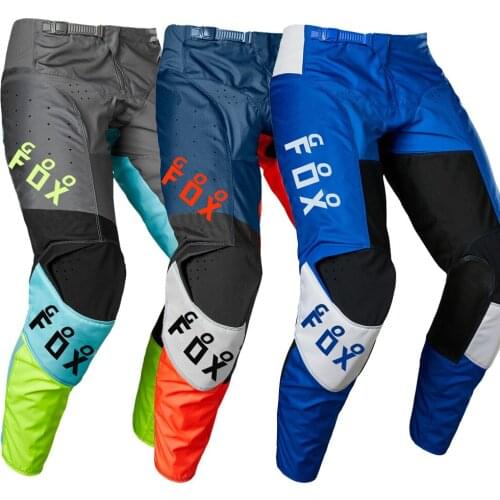 Goofox Cycling Pants