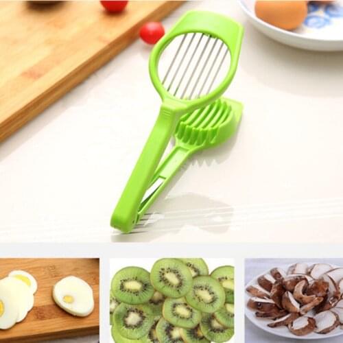 Яйцерезки HELLOYOUNG China At AliExpress