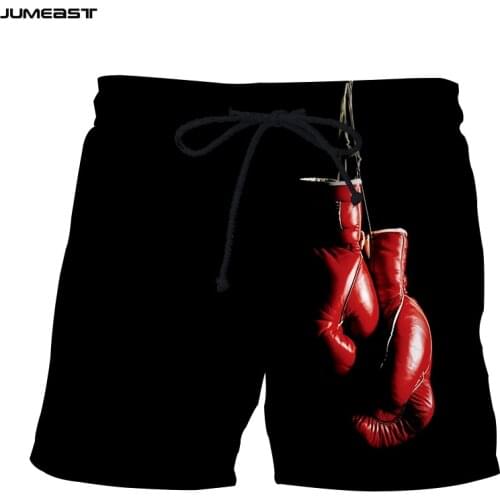 Одежда для походов Jumeast China At AliExpress