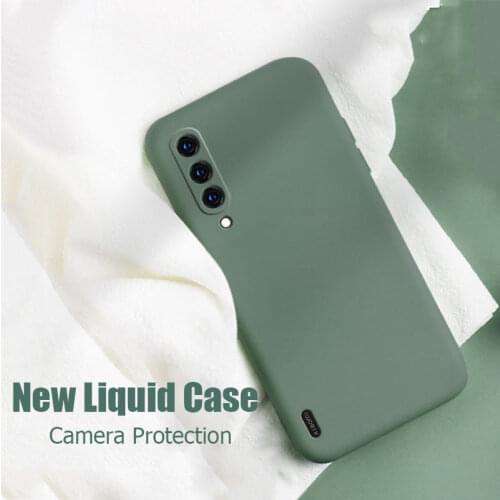 Lainergie Phone Cases Xiaomi Mi 9 SE
