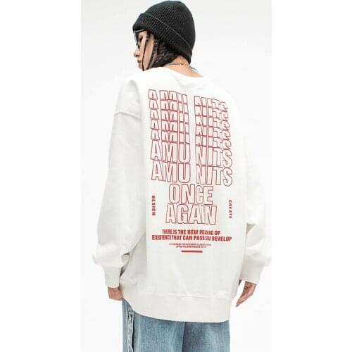 Женские куртки оверсайз LISM China At AliExpress