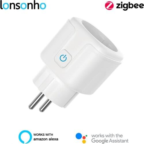 Розетки с таймером Lonsonho China At AliExpress