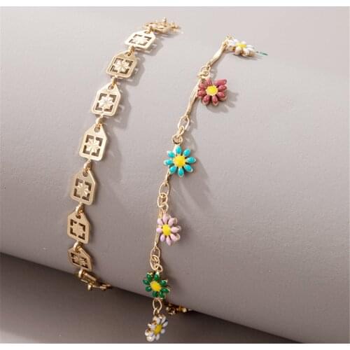 Браслеты LXY-W China At AliExpress