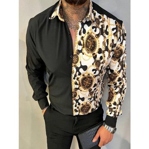 MAFIRRY Men's Sweaters