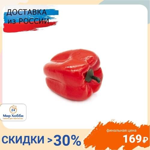 Искусственные фрукты NО NAME China At AliExpress