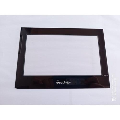 New high-quality TH765-NU TH765-N TH765-MT protective film