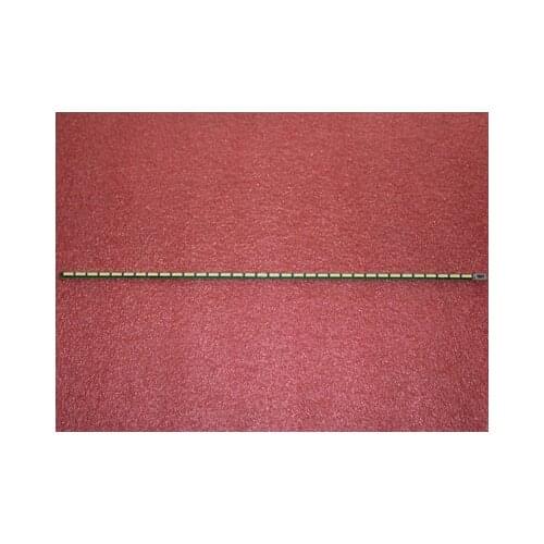 New 10 PCS/lot LED backlight strip for 23 inch 34LED 297mm 230MUH 230A32 6916L-1125A 6916L-1125A LM230WF3-SLK1 P2314HT S230HL