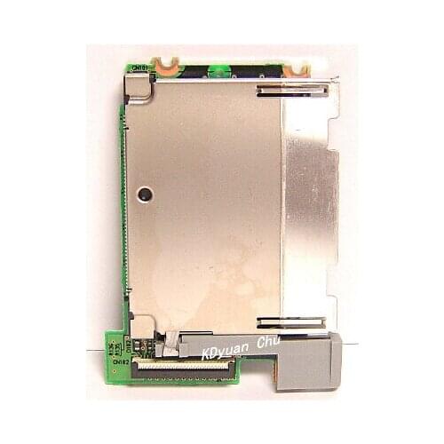 Original Flash D700 Memory Card For Nikon D700 card board D700 board dslr camera repair part free shipping