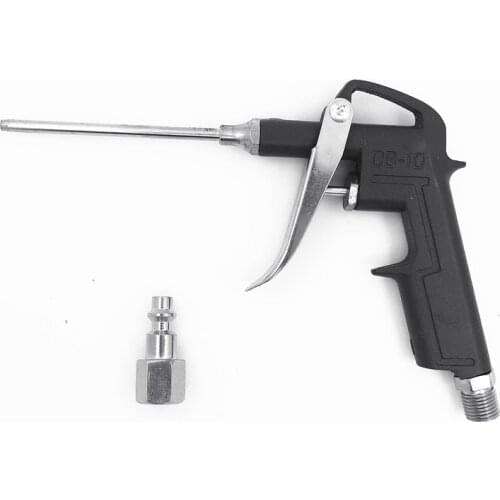 DG-10 Air Blow Gun