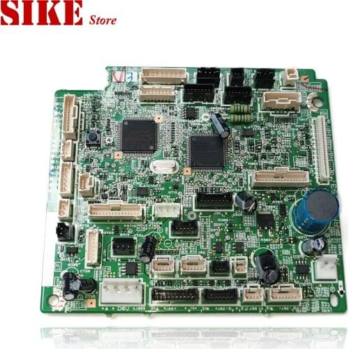 RM1-8293 DC Control PC Board Use For HP M601 M602 M603 601 602 603 DC Controller Board RM1-8293-000CN
