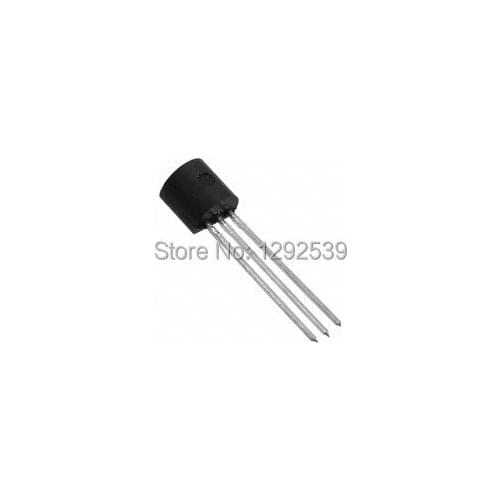 50pcs/lot PCR406J PCR406 406J TO-92 Triode Transistor best quality