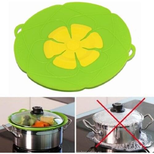 XINGCHENG Silicone Lids
