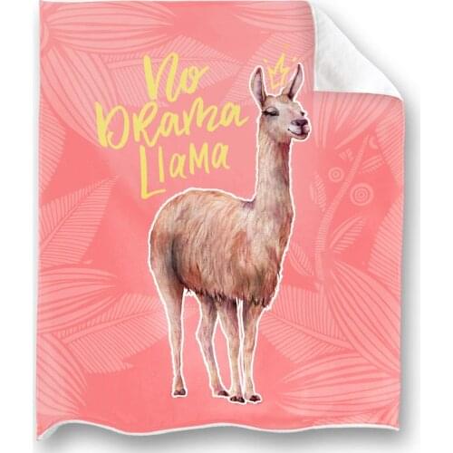 Cryfox Camping Chairs