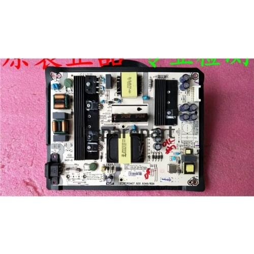 For Power Board Rrag7.820.8349/ROH H50e3a/H55e3a/Hz50a55