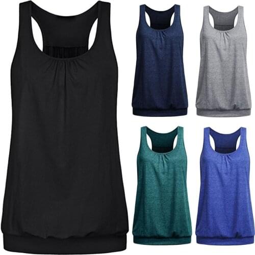 Женские спортивные футболки Feitong China At AliExpress