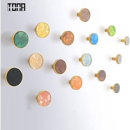 Cabinet hardware small handle decoration clothes hook drawer single hole handle clothes key hook furniture accessories