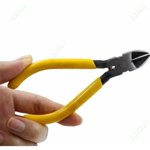 GENNEL Pliers