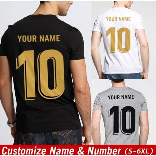 Justboom Men's Sports T-Shirts