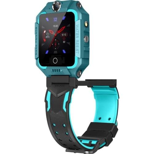 Часы с камерой Koesle China At AliExpress