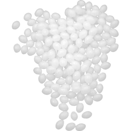 50g Temporary Tooth Repair Kit Teeth Extras Set Teeth And Gaps Solid Gel Filling Material Temp Replace Missing Dental