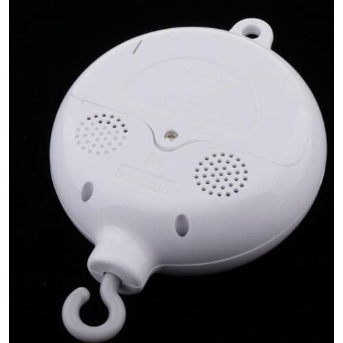 Первые игрушки для ребенка MagiDeal China At AliExpress