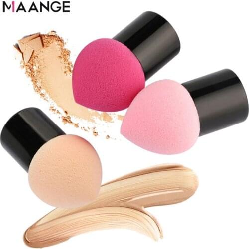 Mini Makeup Egg Mini Small Makeup Egg Sponge Puff Cute Makeup Egg Egg Makeup Tool Set Cosmetic Puff Makeup Tools Accessories