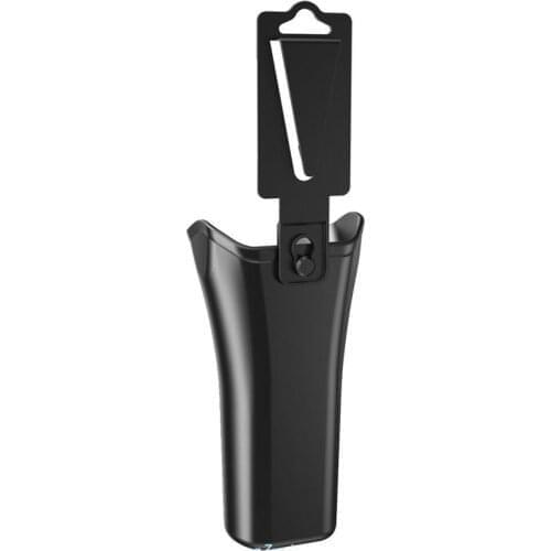 Multifunctional Storage Box Umbrella Stand for Vehicle For Mercedes-Benz all class A B C E S G M ML CL CLK CLS GL GLK R SL SLK