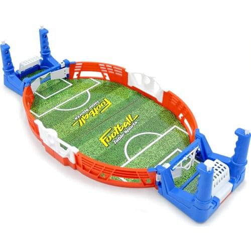 Игрушки для подвижных игр QShun China At AliExpress