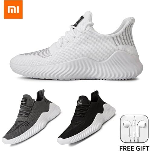 Xiaomi Mens Casual Shoes