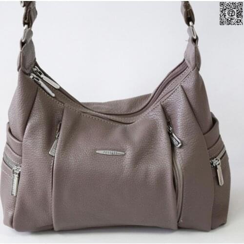 Womens bag, posess store, A98