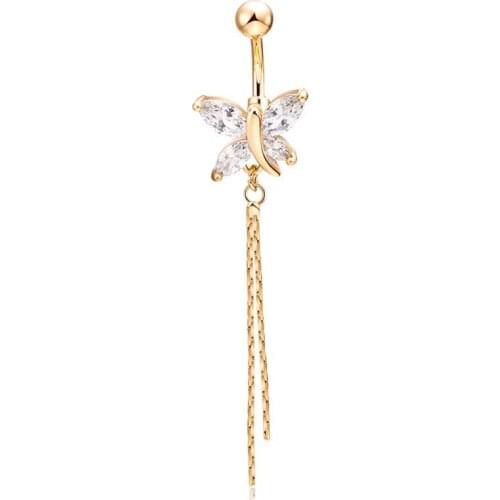 ACRDDK Piercing Jewelry