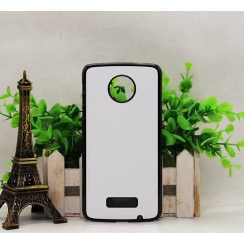 Чехлы для телефонов Motorola Moto Z BINGOSTYLE China At AliExpress