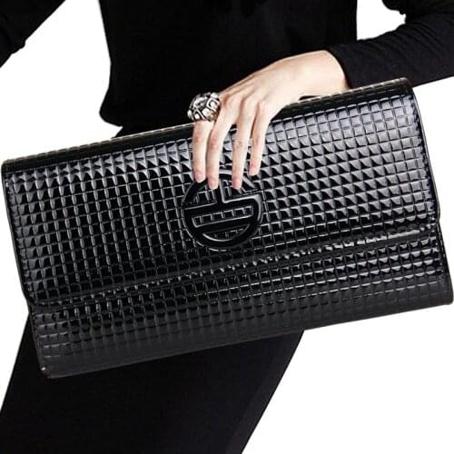 HANMEI Women's Bags