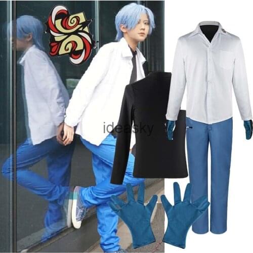 Скейтборды IDEASKY China At AliExpress