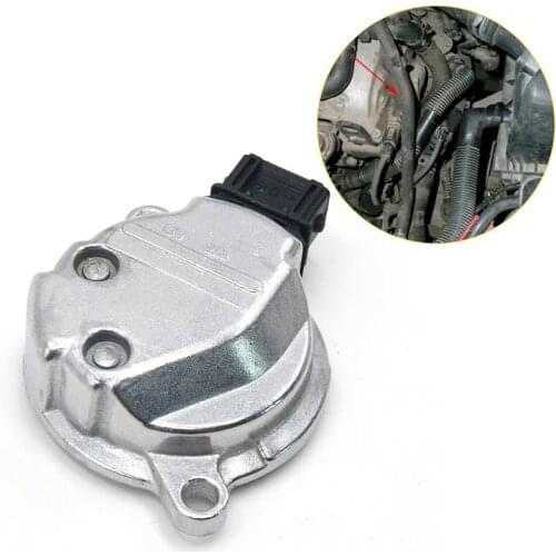Camshaft Cam Shaft Position Sensor for - TT A4 0232101024 058905161B