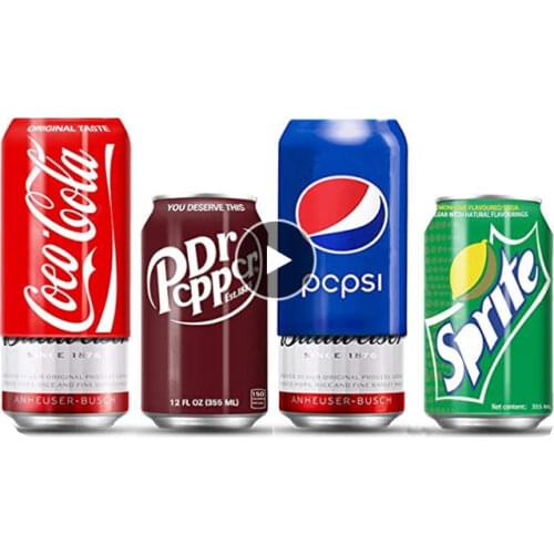 Beer storage bag Camouflage storage Outdoor Climbing Hiking Travel Holster Portable Bottle Handy Wine Bottles Beverage Holder