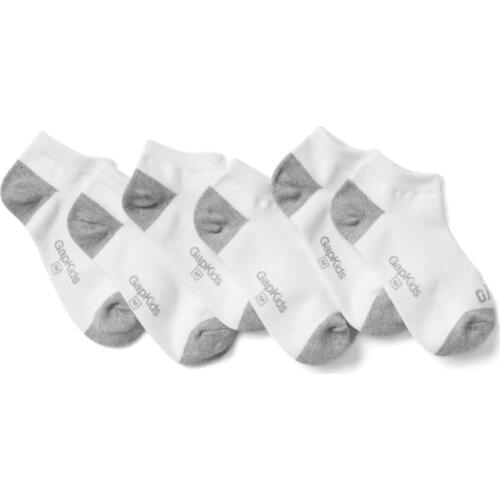 Vipiri Girls Socks