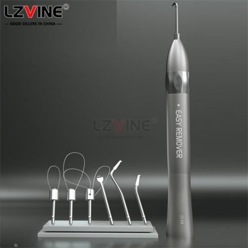 Automatic Crown Remover easy remover dental products Dentist dentistry tools material equipment Teeth whitening instruments tips
