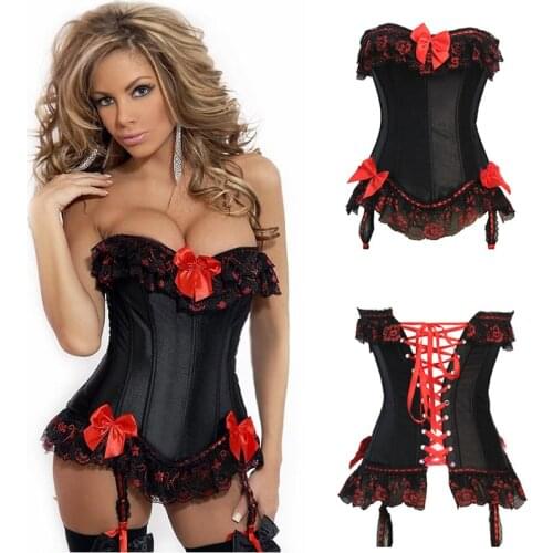 Женское корректирующее белье Calipso Ogygia China At AliExpress