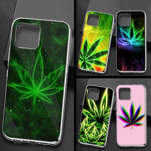 Leopard pattern Phone Case for iPhone 11 12 pro XS MAX Mini 8 7 6 6S Plus X 5S SE 2020 XR