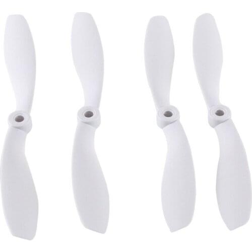 Parts RC Drone Quadcopter cx-20 Cheers Blades Spare Parts Propeller