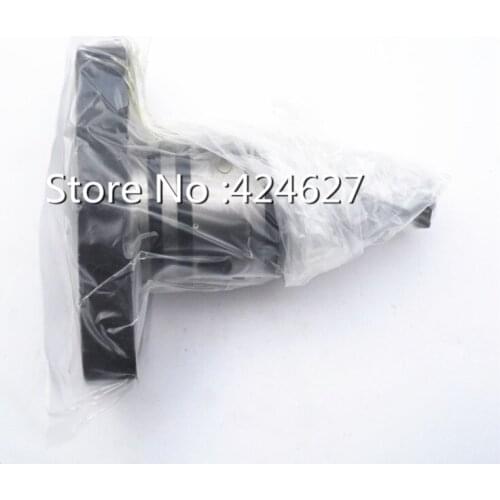 P38 diesel pump plunger XZ110P718/38P728 diesel plunger