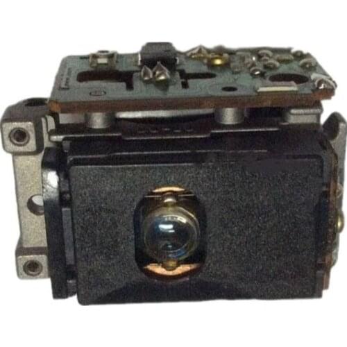 For TEAC PD-435 PD435 dvd Player Blu-ray CD Player Laser Lens Optical Pick-ups Bloc Optique DVD Laser Lens Optical Pick-up
