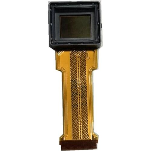 For Fujifilm X-PRO3 camera eyepiece viewfinder LCD screen repair parts, for XPRO3 viewfinder LCD X Pro 3 display